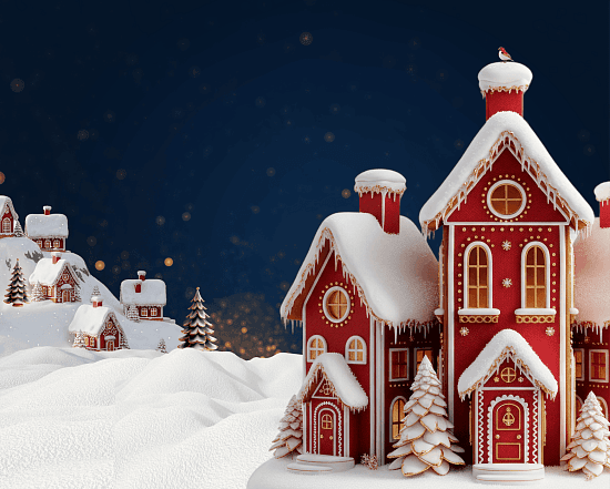 Кобрендинг