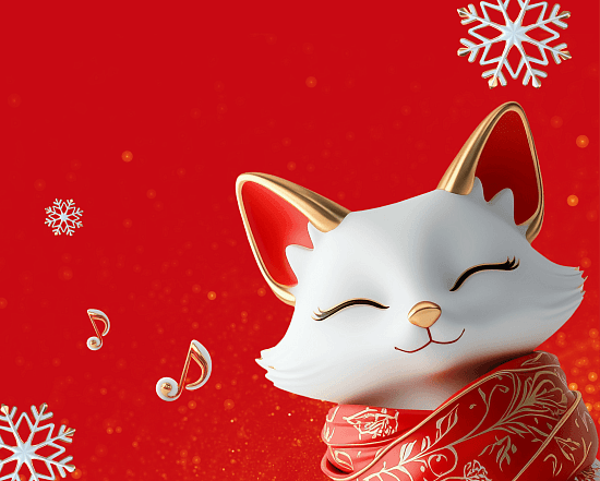 Фирменный стиль