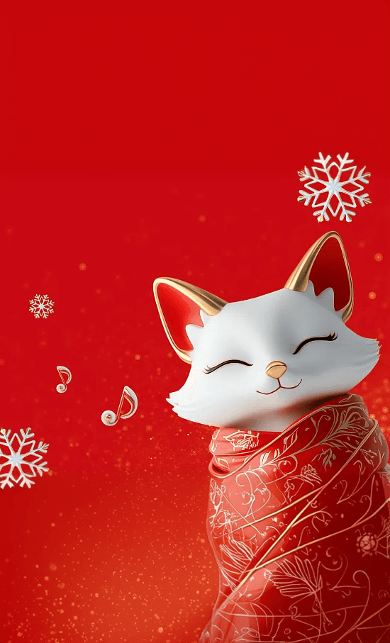 Графика для