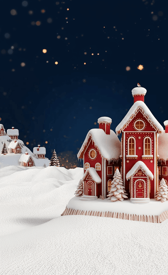 Кобрендинг