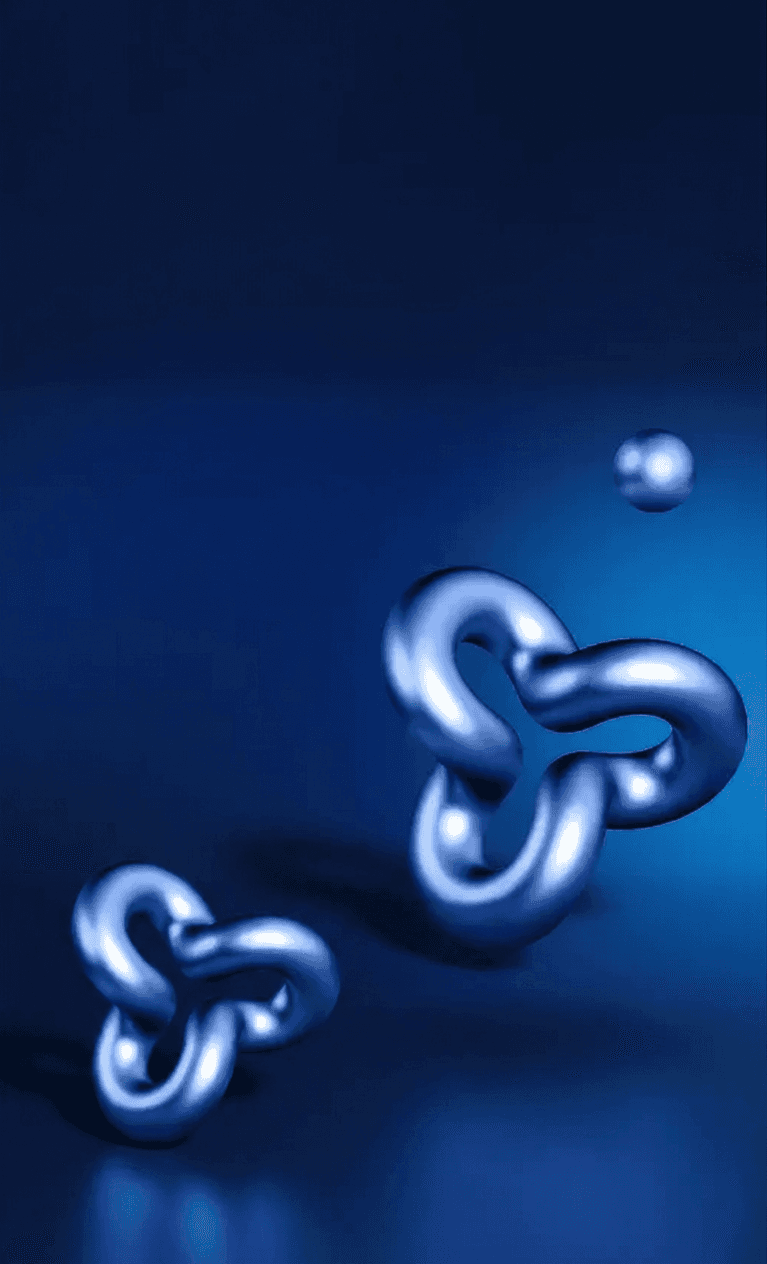 Фирменный стиль